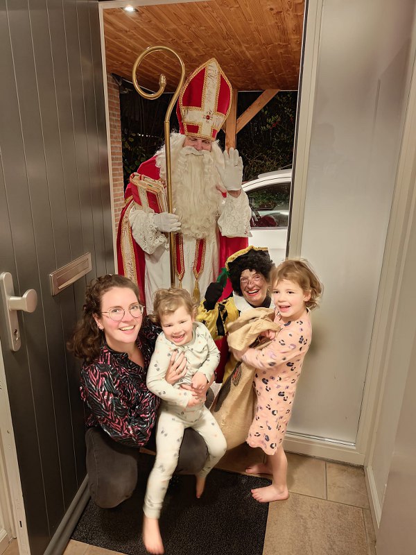 Sinterklaas-2